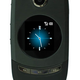 Illustration for article titled HTC Star Trek On Cingular Around August 8th?